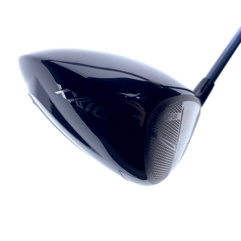 Used XXIO 14 Driver / 10.5 Degrees / Regular Flex