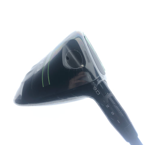 NEW Callaway Epic Max LS Driver / 9.0 Degrees / X-Stiff Flex
