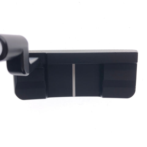 Used PXG Battle Ready Closer Putter / 33.0 Inches