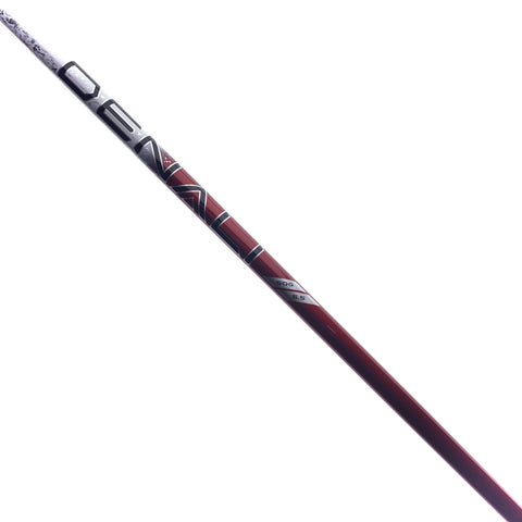 Used Srixon ZXi Driver / 10.5 Degrees / Regular Flex