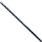 Used Mitsubishi Diamana PD 60 TX Driver Shaft / TX / Callaway Gen2 Ad