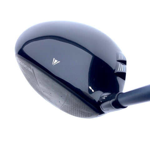 Used XXIO 14 Driver / 10.5 Degrees / Regular Flex