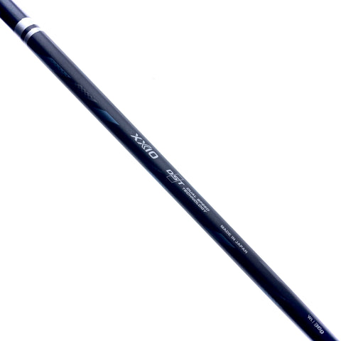 Used XXIO 14 Driver / 10.5 Degrees / Regular Flex