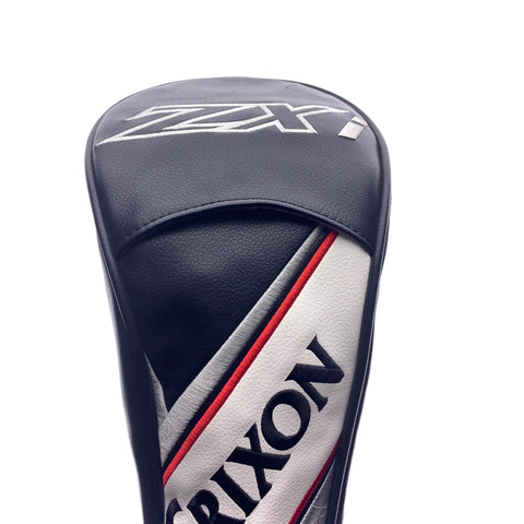 Used Srixon ZXi Driver / 10.5 Degrees / Regular Flex