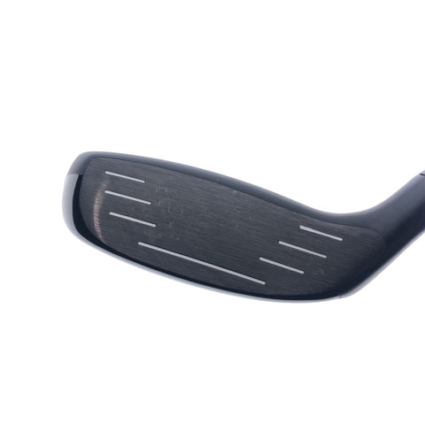 Used Ping G425 Max 3 Fairway Wood / 14.5 Degrees / Regular Flex
