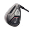 Used Callaway Big Bertha 2015 9 Iron / 39.0 Degrees / Soft Regular Flex