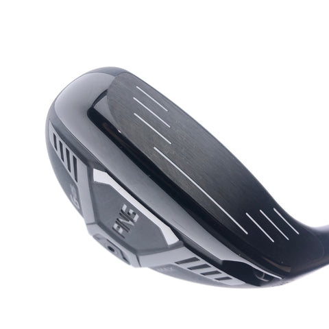 Used Ping G425 Max 3 Fairway Wood / 14.5 Degrees / Regular Flex