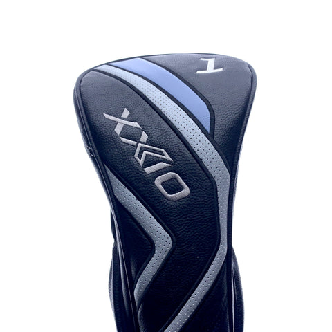 Used XXIO 14 Driver / 10.5 Degrees / Regular Flex
