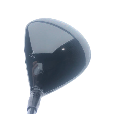 NEW Callaway Epic Max LS Driver / 9.0 Degrees / X-Stiff Flex