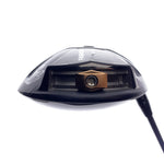 Used TOUR ISSUE Callaway Paradym Driver / 10.5 Degrees / X-Stiff Flex - Replay Golf 
