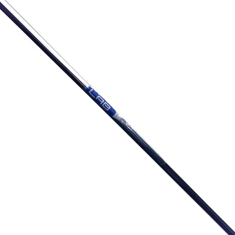 Used Odyssey Ai-One Jailbird Mini Putter / 34.0 Inches