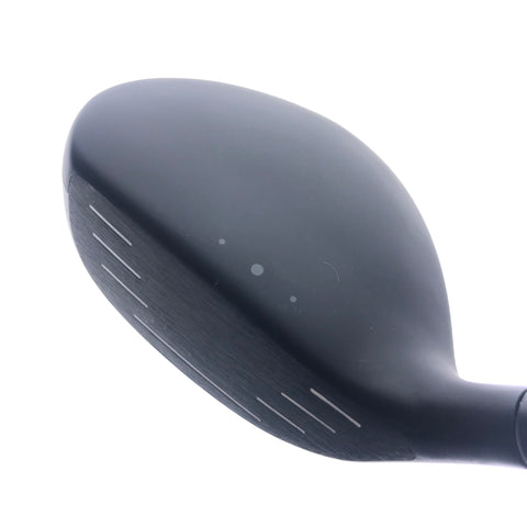 Used Ping G425 Max 3 Fairway Wood / 14.5 Degrees / Regular Flex