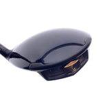 Used TOUR ISSUE Callaway Paradym Driver / 10.5 Degrees / X-Stiff Flex - Replay Golf 