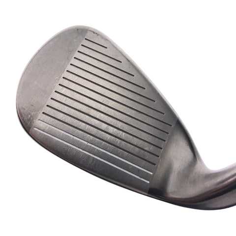 Used Callaway Big Bertha 2015 9 Iron / 39.0 Degrees / Soft Regular Flex