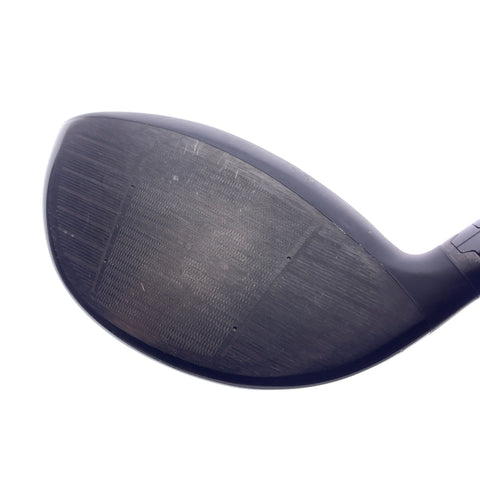 Used TOUR ISSUE Callaway Paradym Driver / 10.5 Degrees / X-Stiff Flex