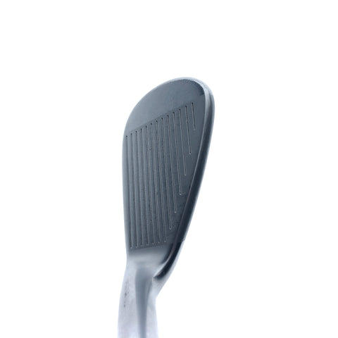 Used Mizuno JPX 921 Forged 9 Iron / 40.0 Degrees / X-Stiff Flex