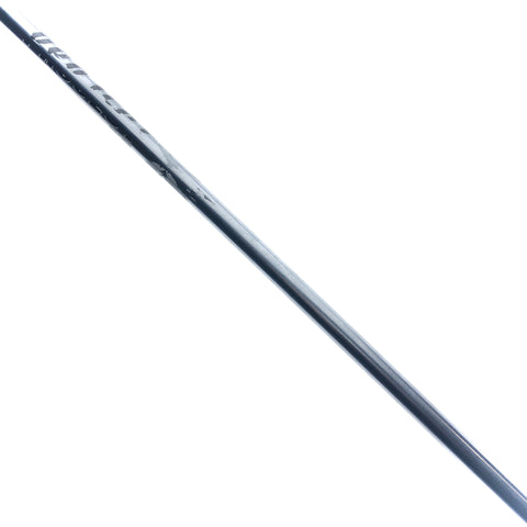 Used Mizuno JPX 921 Forged 9 Iron / 40.0 Degrees / X-Stiff Flex