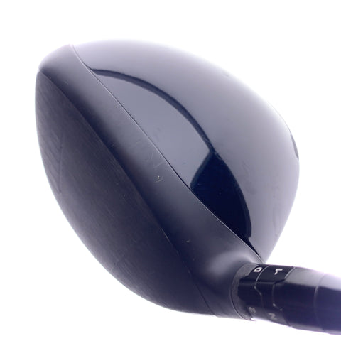 Used TOUR ISSUE Callaway Paradym Driver / 10.5 Degrees / X-Stiff Flex