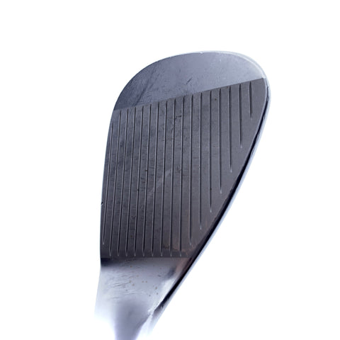 Used Ping Glide 4.0 Gap Wedge / 50.0 Degrees / Wedge Flex