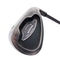 Used Callaway X-16 Pro Series PW Iron / Uniflex Flex