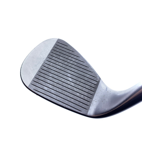 Used Ping Glide 4.0 Gap Wedge / 50.0 Degrees / Wedge Flex