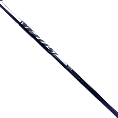 Used Ping Glide 4.0 Gap Wedge / 50.0 Degrees / Wedge Flex