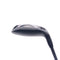 Used Callaway Elyte X 6 Hybrid / 29 Degrees / Regular Flex