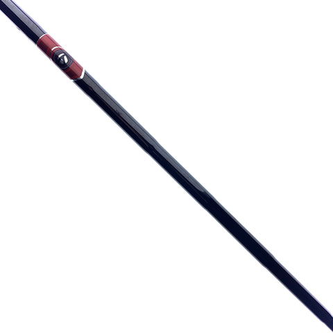 Used TaylorMade Spider Tour Red Putter / 33.5 Inches