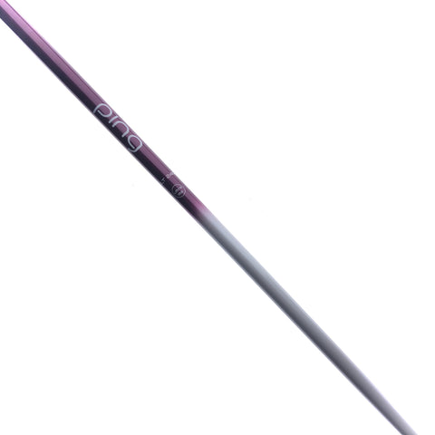 Used Ping G LE 2 Driver / 11.5 Degrees / Ladies Flex