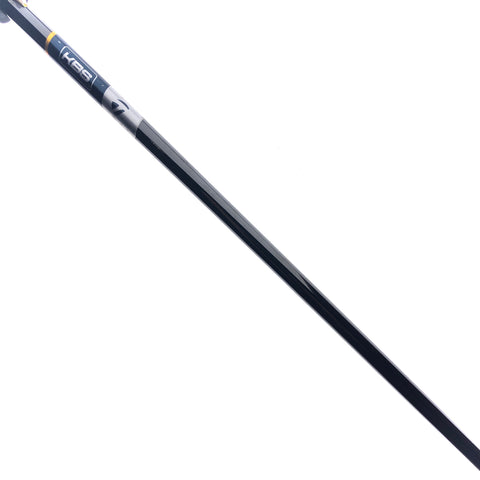Used TaylorMade Spider Tour Putter / 34.00 Inches