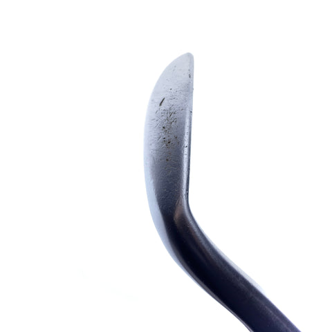 Used Titleist SM9 Tour Chrome Sand Wedge / 56.0 Degrees / Wedge Flex