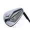 Used Mizuno JPX 919 Forged Pitching Wedge Iron / 46.0 Degrees / X-Stiff Flex