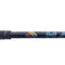Used Project X HZRDUS RDX Smoke 6.0 70 S F'W Shaft / Stiff / TaylorMade Gen2 Ad