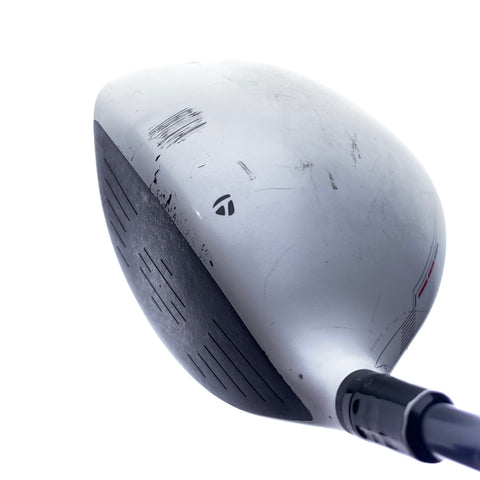 Used TaylorMade R11 Driver / 10.5 Degrees / Regular Flex