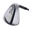 Used Titleist 620 MB 7 Iron / X-Stiff Flex