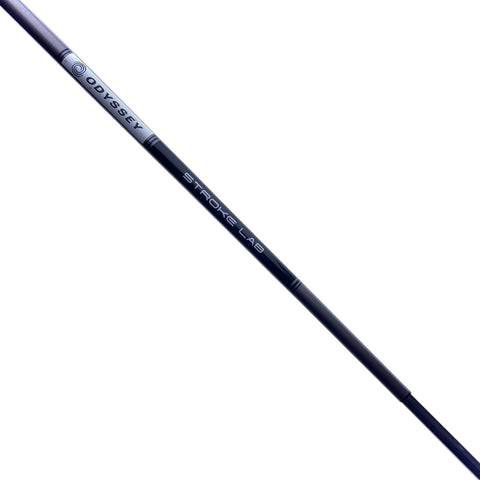 Used Odyssey 2-Ball TEN 2021 Putter / 34.0 Inches
