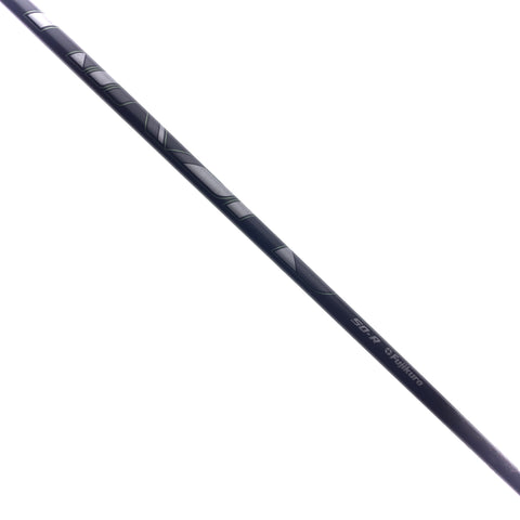 Used TaylorMade Qi35 Max Lite Driver / 12.0 Degrees / Regular Flex