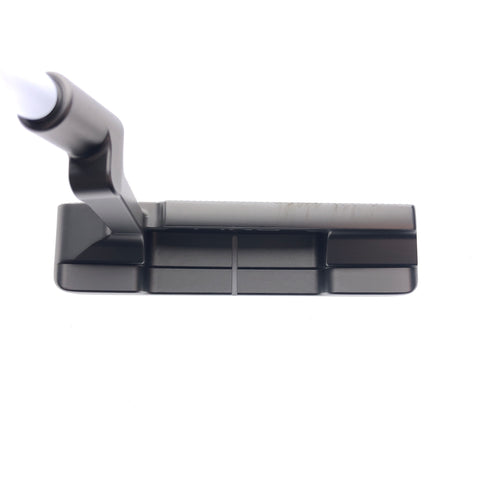 Used Ping PLD Milled Anser 2 Putter / 35.00 Inches