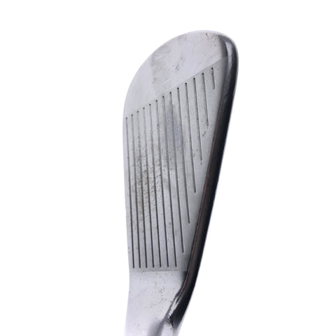 Used Titleist 620 MB 7 Iron / X-Stiff Flex