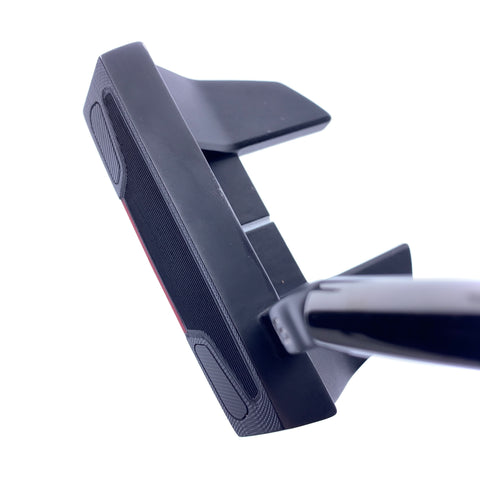 Used Ping Tyne 4 2021 Putter / 34.0 Inches