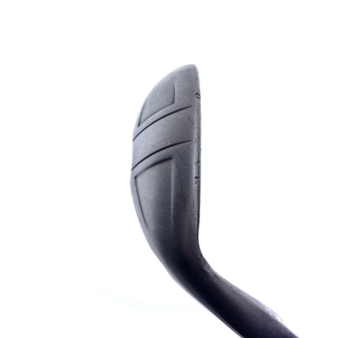 Used Callaway Sure Out Lob Wedge / 60.0 Degrees / Wedge Flex