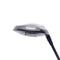 NEW TOUR ISSUE TaylorMade Qi10 Tour 3 Fairway Wood / 15 Degrees / Stiff Flex