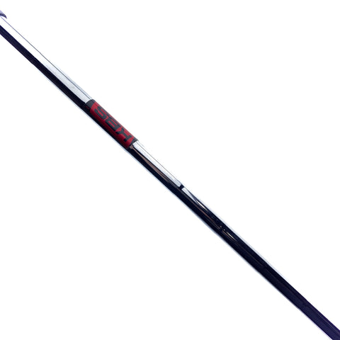 Used Callaway Sure Out Lob Wedge / 60.0 Degrees / Wedge Flex