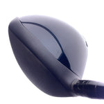 Used CallawayParadymTripleDiamondDr/9.0 Deg/X-Stiff/HZRDUSSmokeRDXPVDBlue6.5 - Replay Golf 