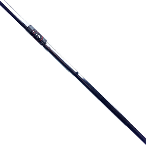 Used TaylorMade Spider Blade Counterbalance Putter / 35.0 Inches