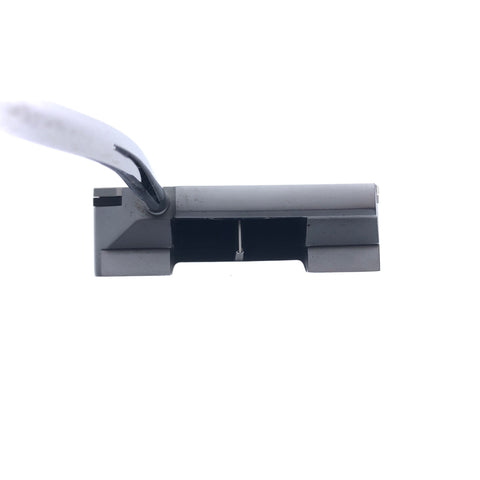 Used Cleveland TFi 2135 8.0 Counterbalanced Putter / 35.00 Inches