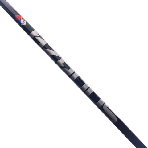 NEW TOUR ISSUE TaylorMade Qi10 Tour 3 Fairway Wood / 15 Degrees / Stiff Flex
