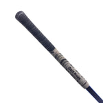 Used CallawayParadymTripleDiamondDr/9.0 Deg/X-Stiff/HZRDUSSmokeRDXPVDBlue6.5 - Replay Golf 