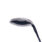 Used TaylorMade Qi10 7 Fairway Wood / 21 Degrees / Stiff Flex