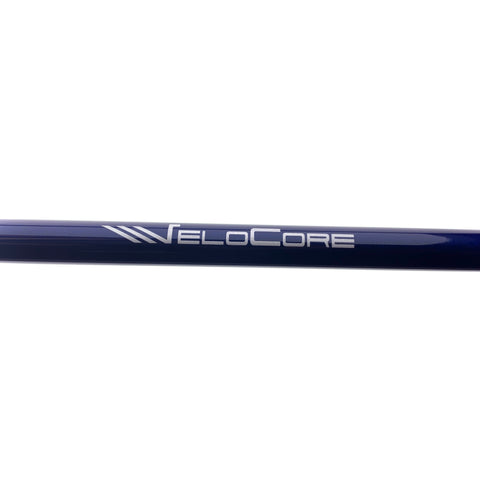 Used CallawayParadymAiSmokeTripleDiamondDr/VentusTRBlueVeloCore6-X /10.5/X-Stiff